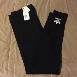 Adidas Leggings